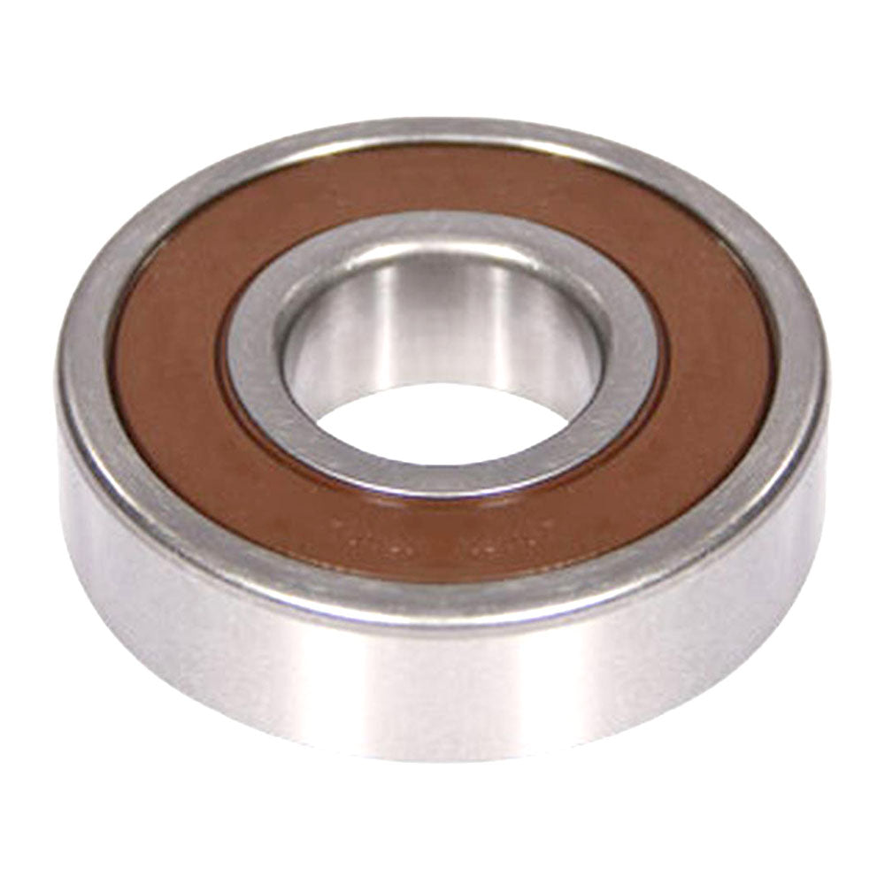 Pilot Bearing Fits Massey Ferguson Models, Replaces 834210M1
