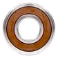 S.18135 Ball Bearing, 6305 2rs