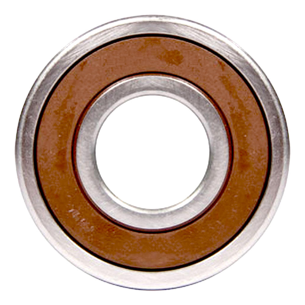Pilot Bearing Fits Massey Ferguson Models, Replaces 834210M1