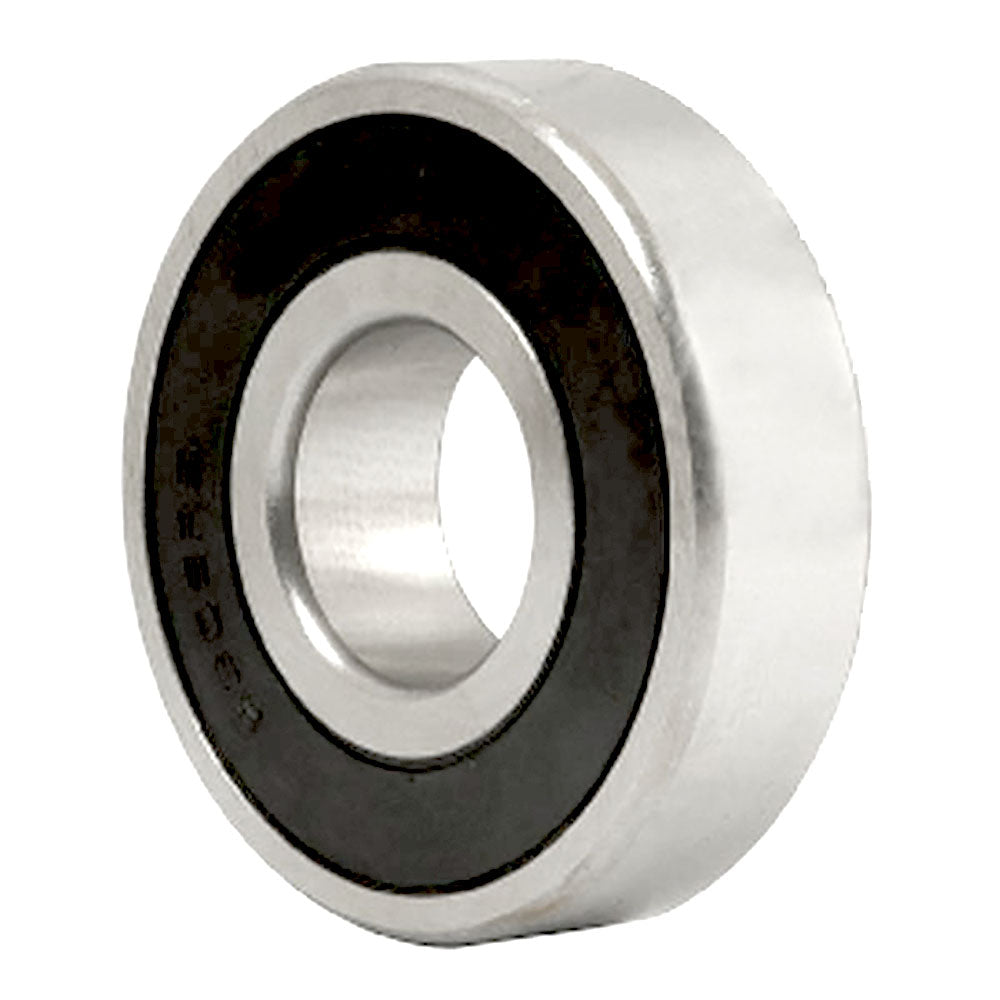 S.18135 Ball Bearing, 6305 2rs