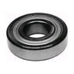 Ball Bearing Fits Scag Replaces 48101