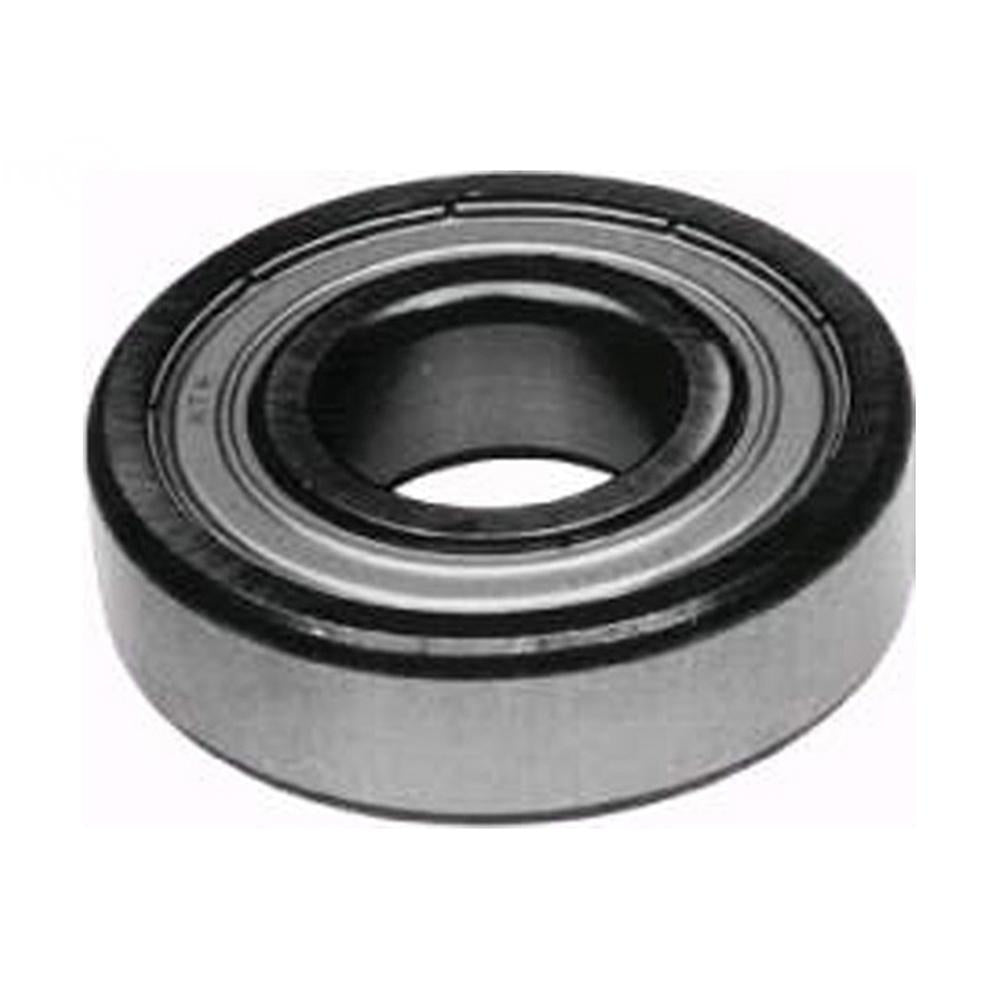 Ball Bearing Fits Scag Replaces 48101