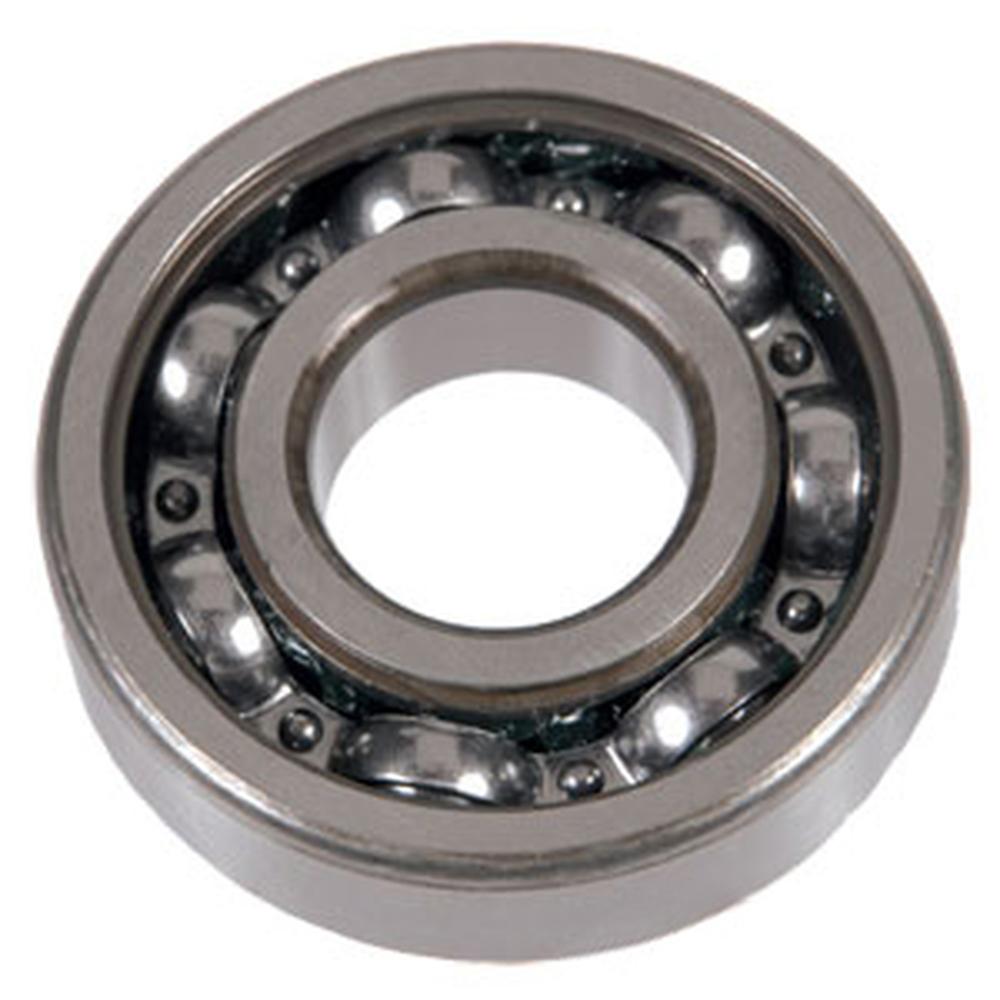 Ball Bearing Fits Scag Replaces 48101