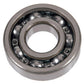 6305ZZ One New Ball Bearing 2 Shields 6305ZZ