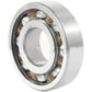 Ball Bearing Fits Case/International Harvester Replaces 129134C91