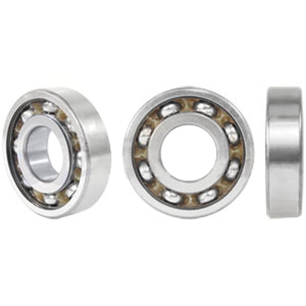 Ball Bearing Fits Case/International Harvester Replaces 129134C91