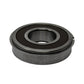 6308LLNR ball bearing w/ snap ring Fits KBC
