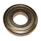 BALL BEARING Fits John Deere JD7155