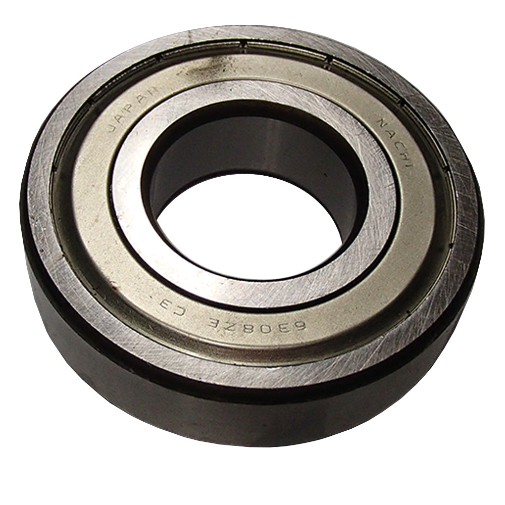 BALL BEARING Fits John Deere JD7155