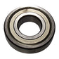BALL BEARING Fits John Deere JD7155