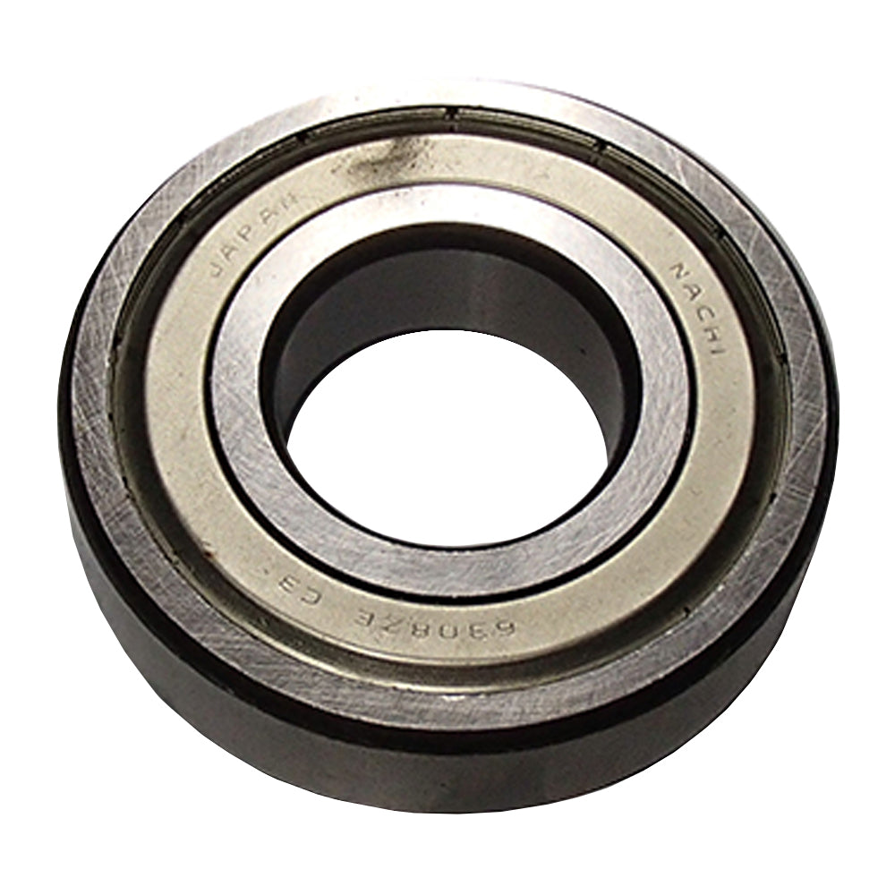 BALL BEARING Fits John Deere JD7155