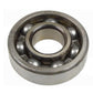HHST293 One New Aftermarket IPTO Output Shaft Bearing