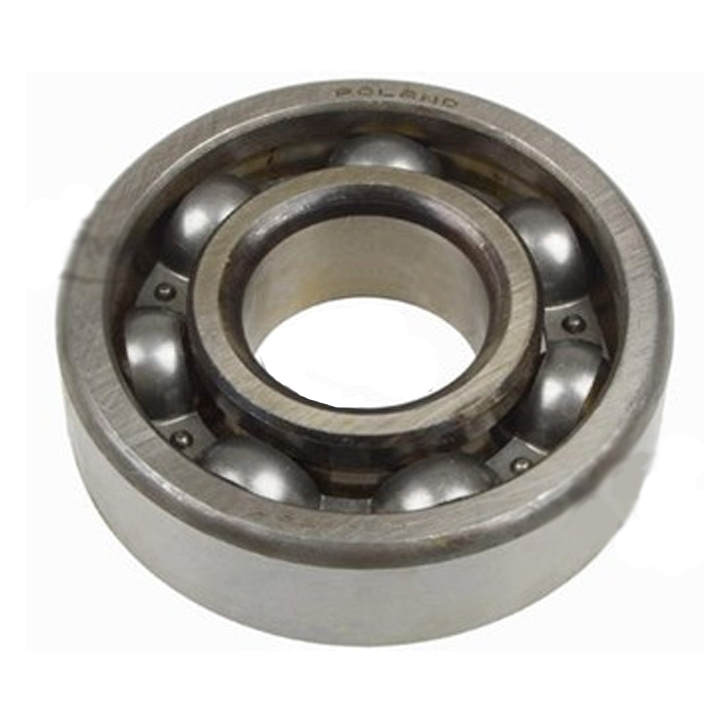 1705-5100 - Bearing Fits Case/International Harvester