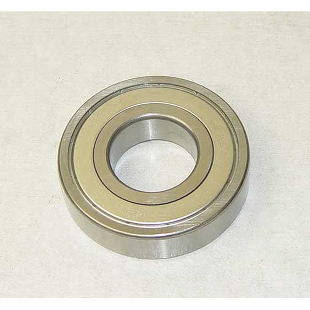 1705-5100 - Bearing Fits Case/International Harvester