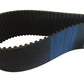 630XH200 D&D Powerdrive XH Single Replacement Timing Belt