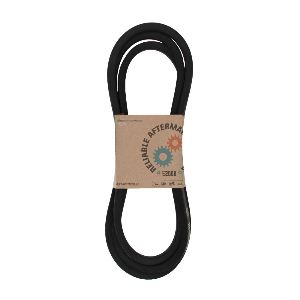 V-Belt Fits New Holland 1469 429 467 469 477 478 488 906 Mower Conditioner