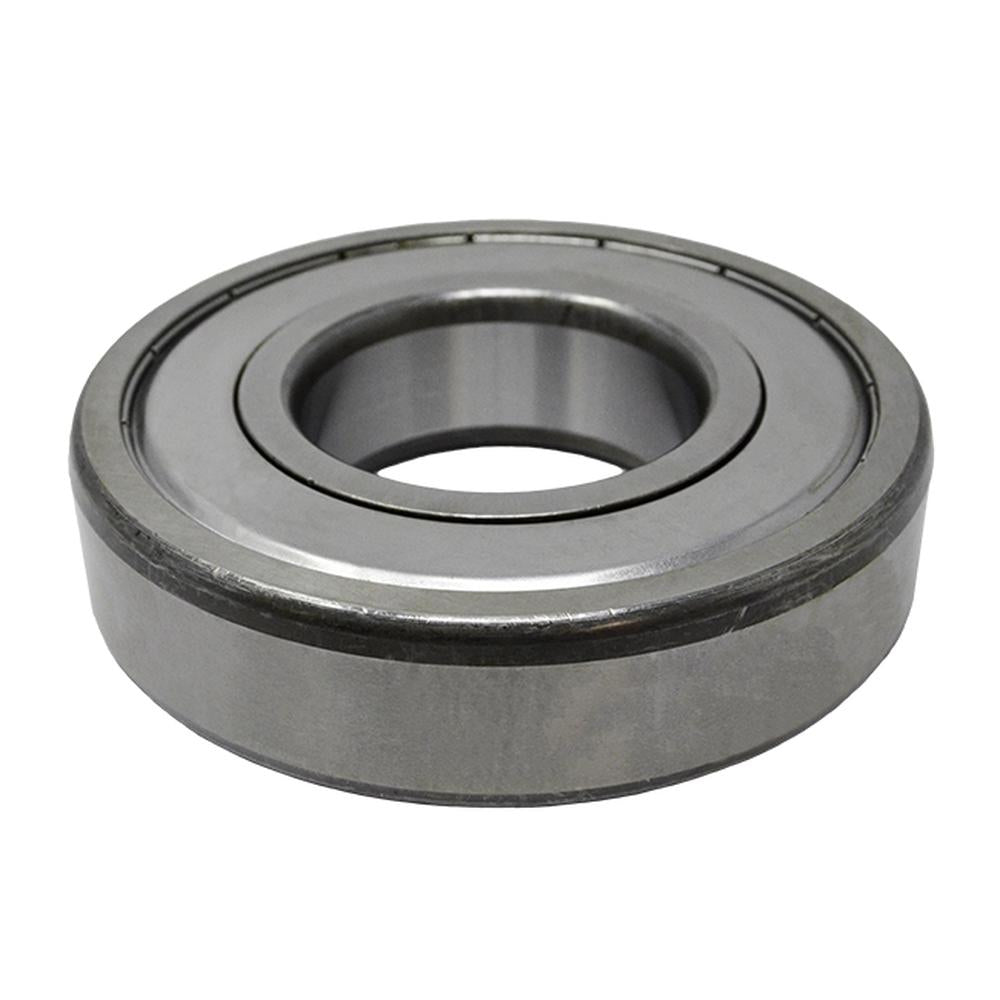 6313 ball bearing Fits KBC