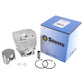 632-736 Cylinder Assembly Fits Husqvarna