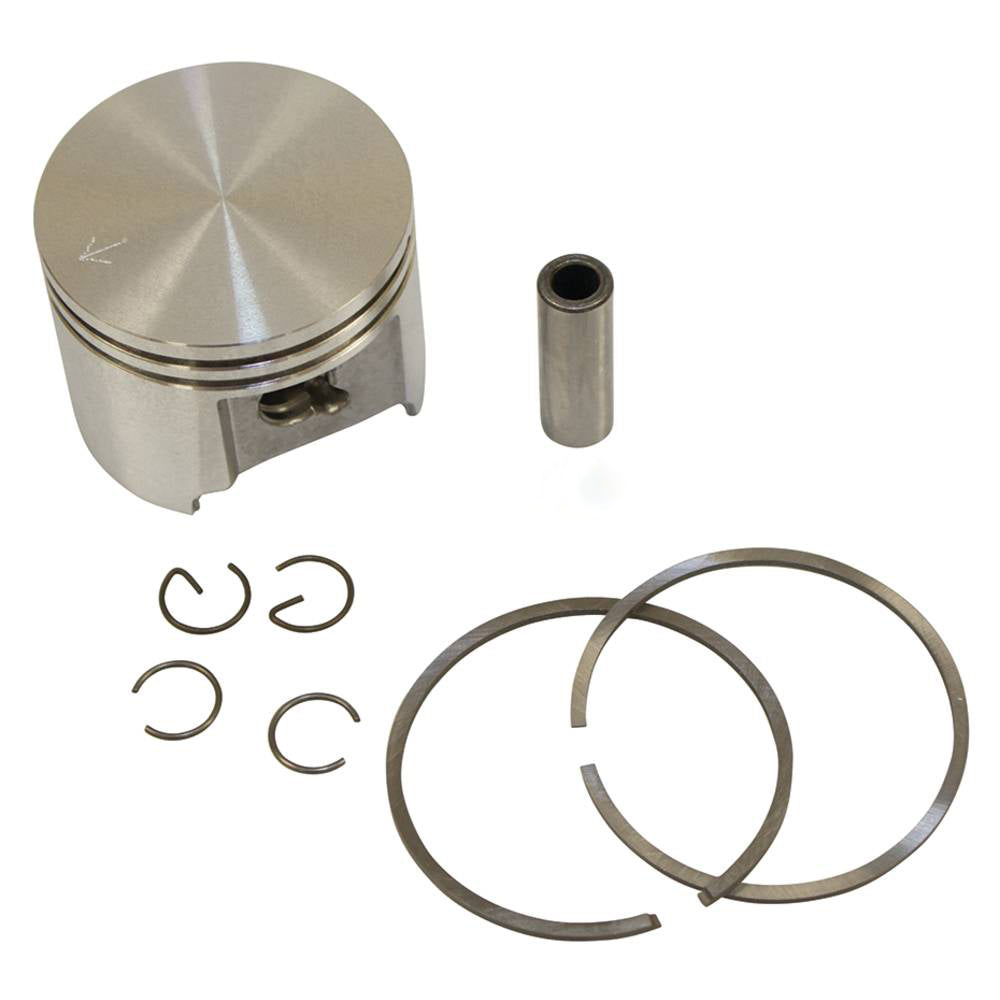 632-900 Piston Kit