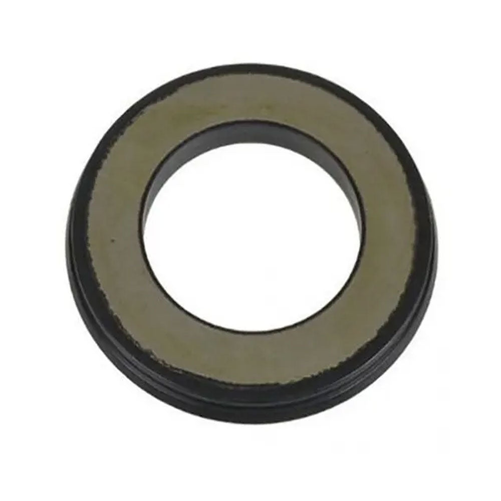 6336SMF Seal Fits Massey Ferguson 40 TE20 TO20 TO30 TO35 35 35X 50 65 Tractors