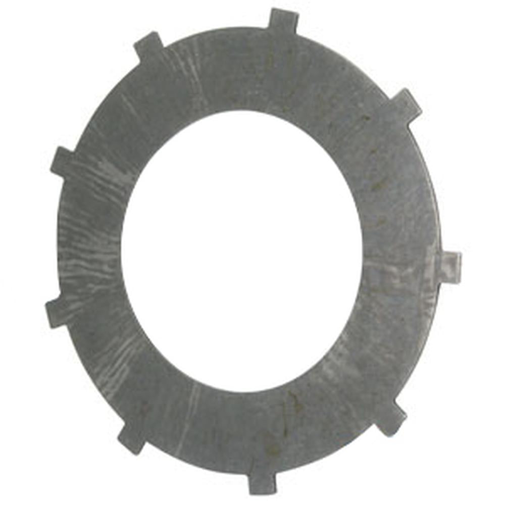 Steering Clutch Disc Fits Dresser Replaces 635384R1
