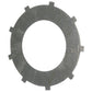Steering Clutch Disc Fits Case/International Harvester Replaces 635384R1