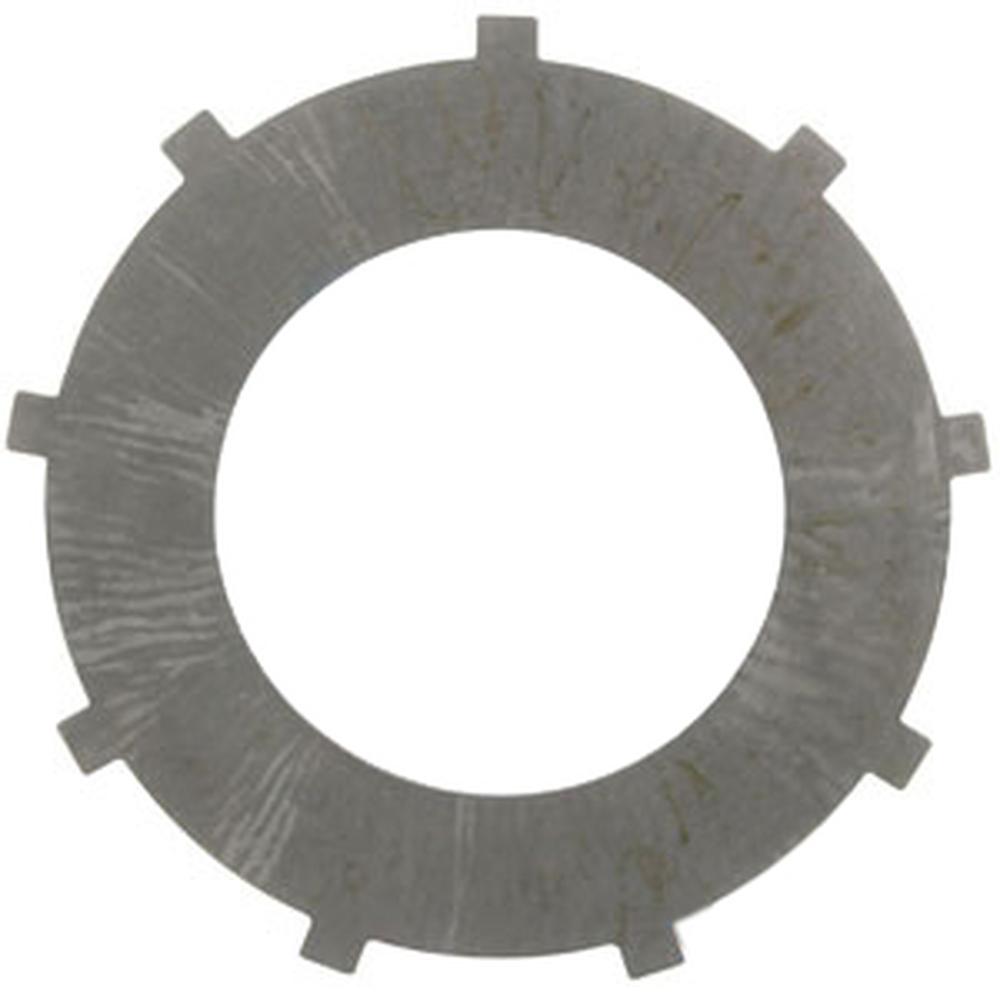 Steering Clutch Disc Fits Dresser Replaces 635384R1