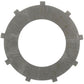 Steering Clutch Disc Fits International Replaces 635384R1