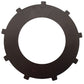 Steering Clutch Disc Fits Dresser Replaces 635384R1