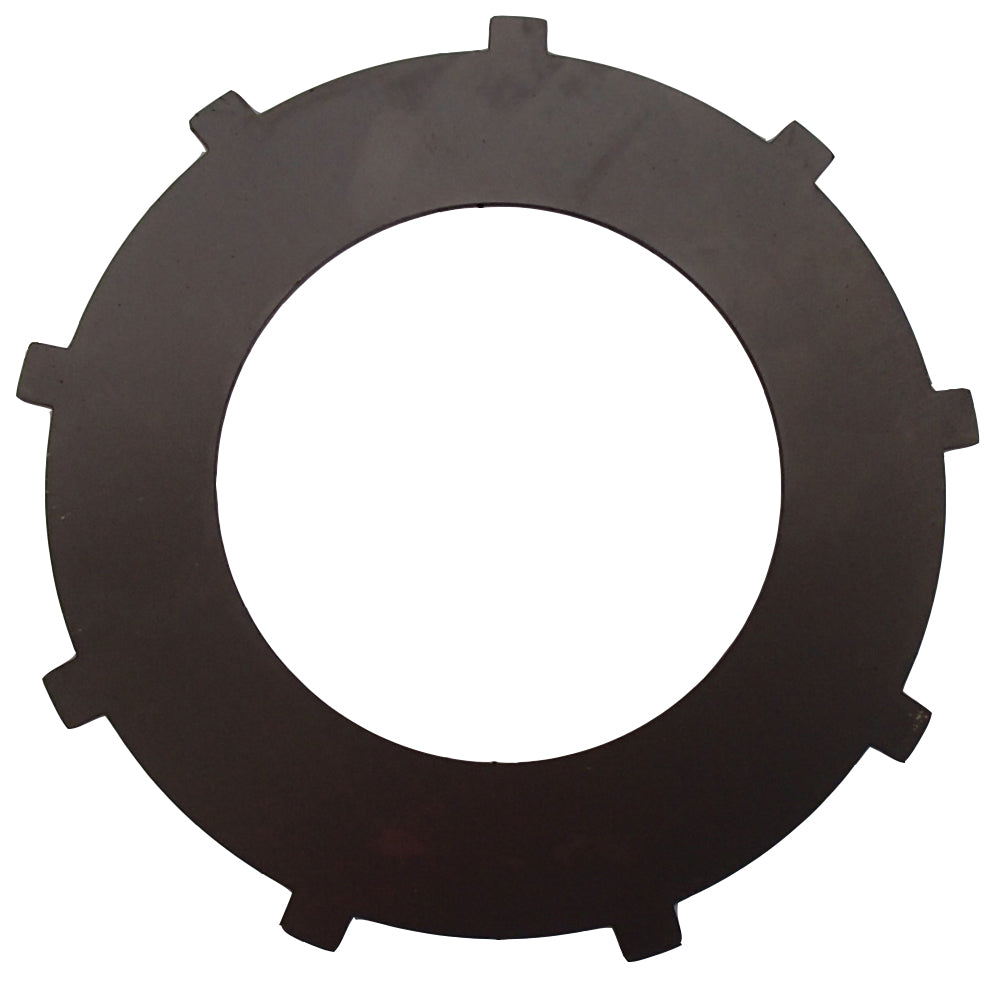 Steering Clutch Disc Fits Case/International Harvester Replaces 635384R1