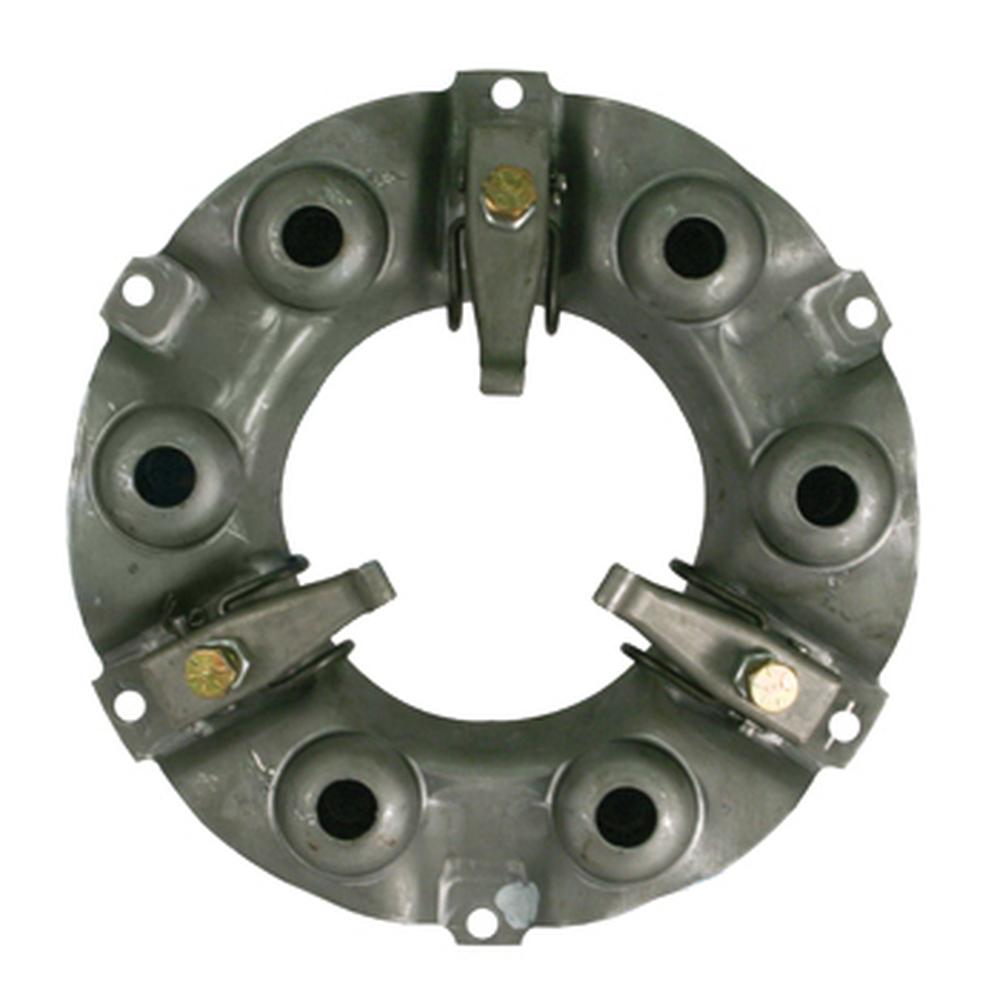 Pressure Plate 635557R91 Fits Case 500 T4 T5 T500 TD5 TD500