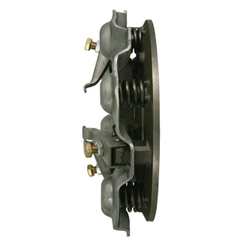 Pressure Plate Fits Case IH Fits International Harvester