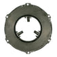 Pressure Plate 635557R91 Fits Case 500 T4 T5 T500 TD5 TD500