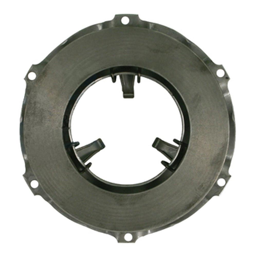 Pressure Plate 635557R91 Fits Case 500 T4 T5 T500 TD5 TD500
