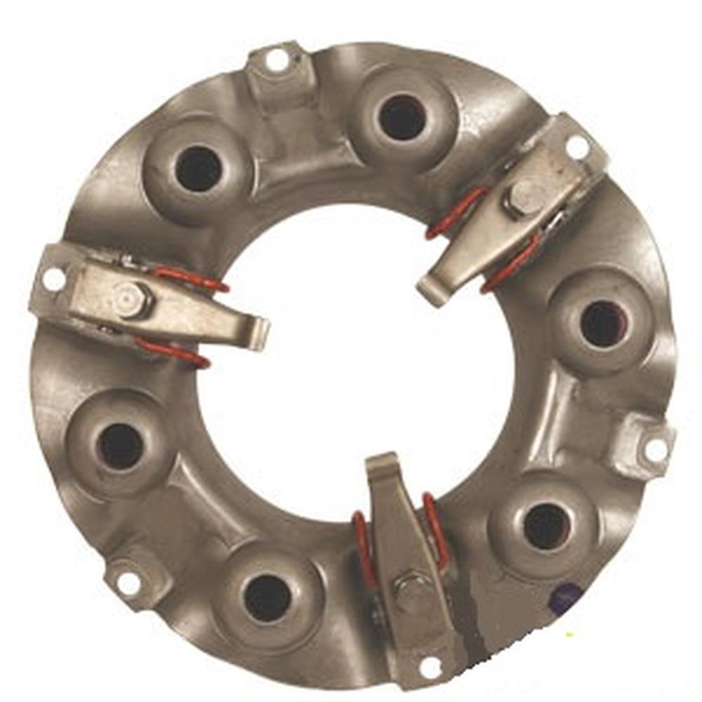 635557R91 9" Steering Clutch Pressure Plate Fits International 500 TD4 TD5 Dozer