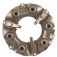 Pressure Plate 635557R91 Fits Case 500 T4 T5 T500 TD5 TD500