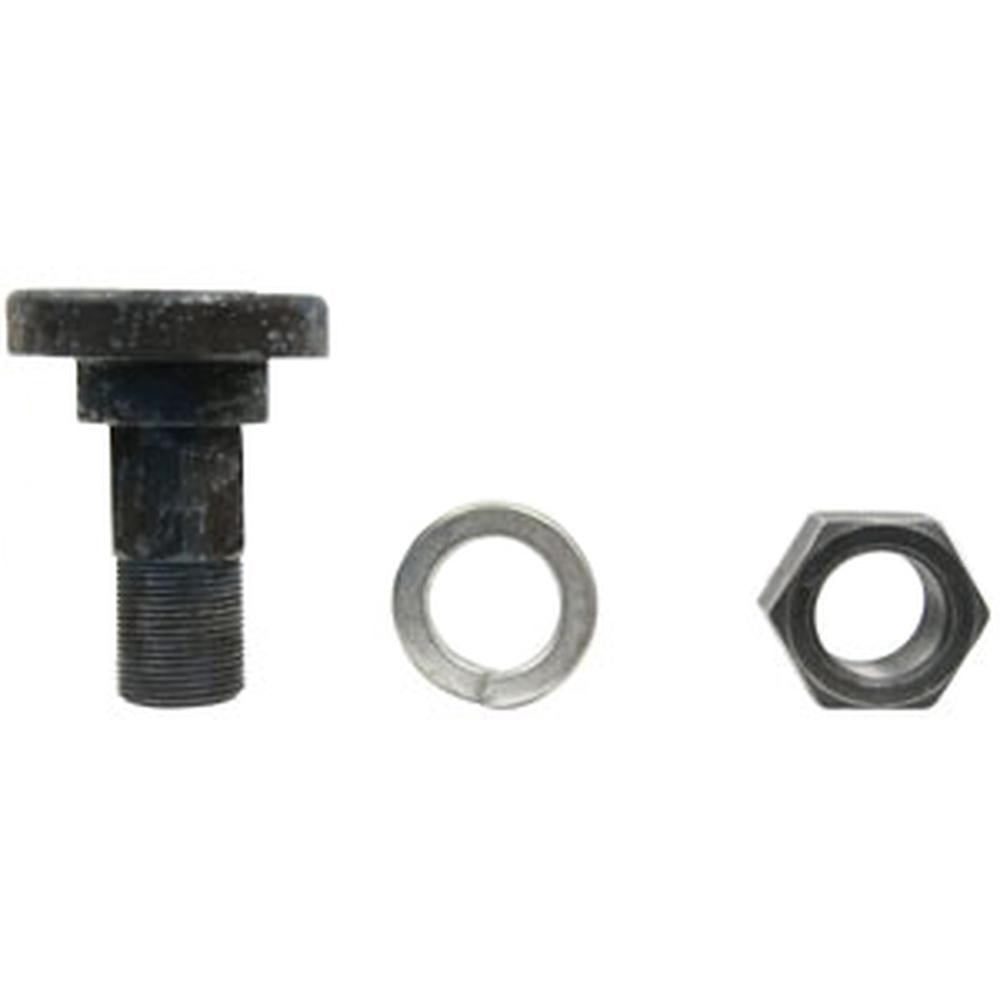 Rotary Cutter Blade Bolt Kit Fits 406 63605 63605-A 63605BH