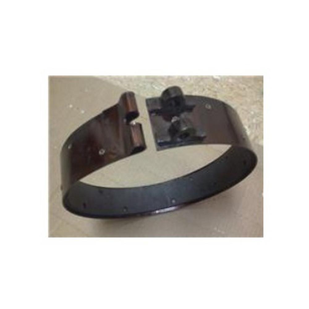 636576R91 Steering Brake Band Fits International Dozer 500 TD4 TD5