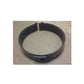 636576R91 Steering Brake Band Fits International Dozer 500 TD4 TD5