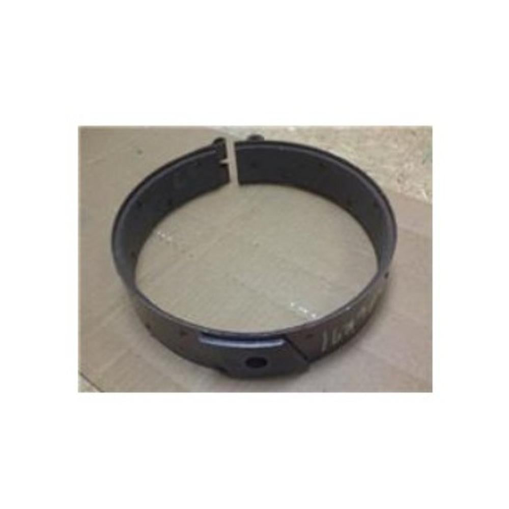 Brake Band Fits International Replaces 636576R1