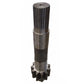 Final Drive Pinion Fits Dresser Replaces 636695R1