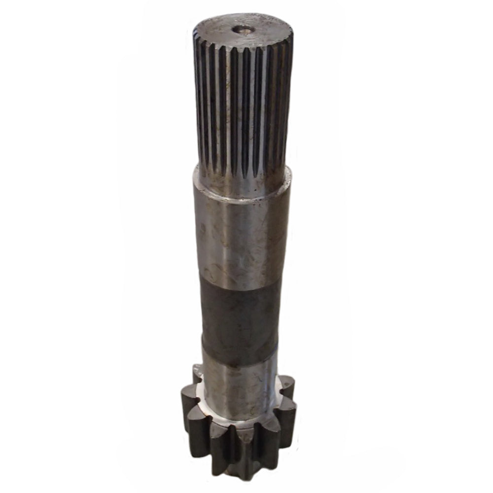 Final Drive Pinion Fits Dresser Replaces 636695R1