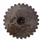 Final Drive Pinion Fits Dresser Replaces 636695R1