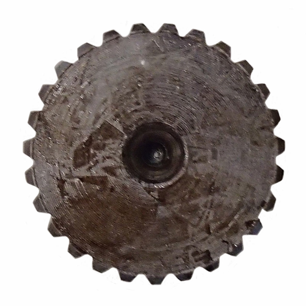 636695R1 Final Drive Pinion Fits Case/International Harvester Dozer 500
