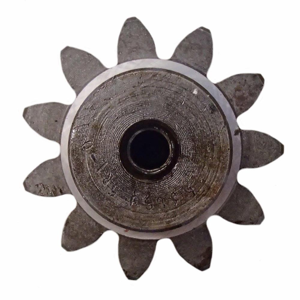 636695R1 Final Drive Bull Pinion Fits International IH Dozer Model 500