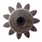 636695R1 Pinion 500