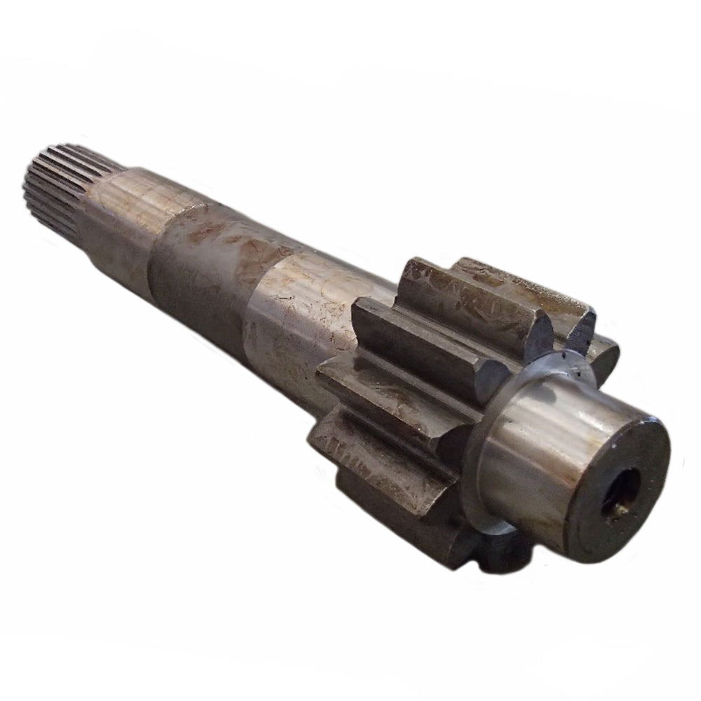 636695R1 Final Drive Bull Pinion Fits International IH Dozer Model 500