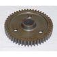 636697R1 Replacement Bull Gear Fits Case-IH Tractor Model: 500