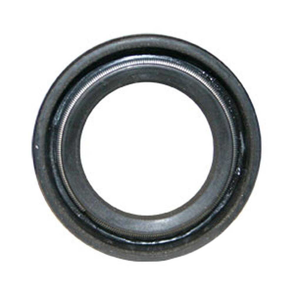 TACHOMETER DRIVE PLATE TO BLOCK SEAL Fits Massey Ferguson MF INDUSTRIAL 40 40B