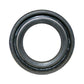 HYDRAULIC VALVE SEAL Fits Case 730 COMFORT KING DOM 731 732 733 734 740 741 742